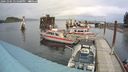 ./images/quadra/hbidock/20241004/hbidock20241004_141500M.jpg