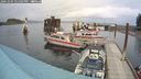 ./images/quadra/hbidock/20241004/hbidock20241004_141502M.jpg