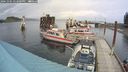 ./images/quadra/hbidock/20241004/hbidock20241004_142000M.jpg