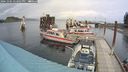 ./images/quadra/hbidock/20241004/hbidock20241004_142001M.jpg