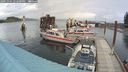 ./images/quadra/hbidock/20241004/hbidock20241004_142500M.jpg