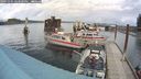 ./images/quadra/hbidock/20241004/hbidock20241004_143500M.jpg