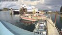 ./images/quadra/hbidock/20241004/hbidock20241004_144501M.jpg
