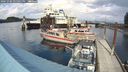 ./images/quadra/hbidock/20241004/hbidock20241004_145001M.jpg