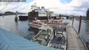 ./images/quadra/hbidock/20241004/hbidock20241004_145500M.jpg