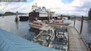 ./images/quadra/hbidock/20241004/hbidock20241004_145501M.jpg