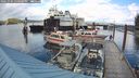 ./images/quadra/hbidock/20241004/hbidock20241004_150500M.jpg