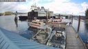 ./images/quadra/hbidock/20241004/hbidock20241004_150501M.jpg