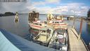 ./images/quadra/hbidock/20241004/hbidock20241004_151001M.jpg