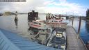 ./images/quadra/hbidock/20241004/hbidock20241004_151500M.jpg