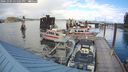 ./images/quadra/hbidock/20241004/hbidock20241004_151501M.jpg