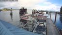 ./images/quadra/hbidock/20241004/hbidock20241004_152000M.jpg