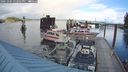 ./images/quadra/hbidock/20241004/hbidock20241004_152001M.jpg