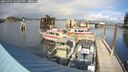 ./images/quadra/hbidock/20241004/hbidock20241004_152501M.jpg