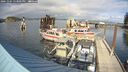 ./images/quadra/hbidock/20241004/hbidock20241004_153001M.jpg