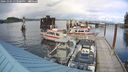 ./images/quadra/hbidock/20241004/hbidock20241004_153501M.jpg