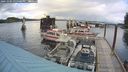 ./images/quadra/hbidock/20241004/hbidock20241004_155000M.jpg