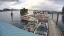 ./images/quadra/hbidock/20241004/hbidock20241004_155500M.jpg
