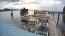./images/quadra/hbidock/20241004/hbidock20241004_160000M.jpg