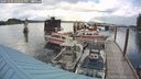 ./images/quadra/hbidock/20241004/hbidock20241004_160502M.jpg