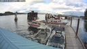 ./images/quadra/hbidock/20241004/hbidock20241004_161001M.jpg