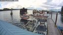 ./images/quadra/hbidock/20241004/hbidock20241004_161500M.jpg