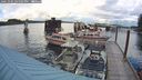 ./images/quadra/hbidock/20241004/hbidock20241004_161502M.jpg
