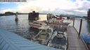 ./images/quadra/hbidock/20241004/hbidock20241004_162001M.jpg