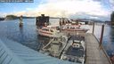 ./images/quadra/hbidock/20241004/hbidock20241004_162501M.jpg