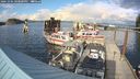 ./images/quadra/hbidock/20241004/hbidock20241004_163001M.jpg