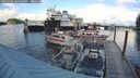 ./images/quadra/hbidock/20241004/hbidock20241004_163501M.jpg