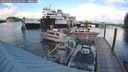 ./images/quadra/hbidock/20241004/hbidock20241004_163502M.jpg