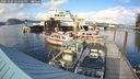 ./images/quadra/hbidock/20241004/hbidock20241004_164501M.jpg