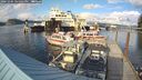 ./images/quadra/hbidock/20241004/hbidock20241004_165001M.jpg