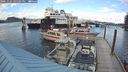 ./images/quadra/hbidock/20241004/hbidock20241004_165501M.jpg