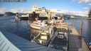 ./images/quadra/hbidock/20241004/hbidock20241004_170501M.jpg