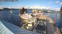 ./images/quadra/hbidock/20241004/hbidock20241004_171000M.jpg