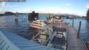 ./images/quadra/hbidock/20241004/hbidock20241004_171500M.jpg