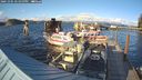 ./images/quadra/hbidock/20241004/hbidock20241004_172000M.jpg