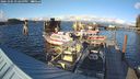 ./images/quadra/hbidock/20241004/hbidock20241004_172500M.jpg