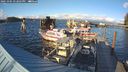 ./images/quadra/hbidock/20241004/hbidock20241004_172501M.jpg