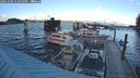 ./images/quadra/hbidock/20241004/hbidock20241004_173000M.jpg