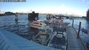 ./images/quadra/hbidock/20241004/hbidock20241004_173001M.jpg
