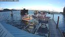 ./images/quadra/hbidock/20241004/hbidock20241004_173500M.jpg