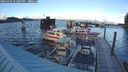 ./images/quadra/hbidock/20241004/hbidock20241004_173501M.jpg