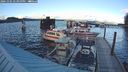 ./images/quadra/hbidock/20241004/hbidock20241004_174000M.jpg