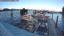 ./images/quadra/hbidock/20241004/hbidock20241004_174001M.jpg