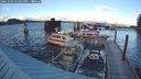 ./images/quadra/hbidock/20241004/hbidock20241004_174500M.jpg