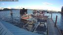 ./images/quadra/hbidock/20241004/hbidock20241004_174501M.jpg