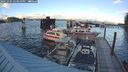 ./images/quadra/hbidock/20241004/hbidock20241004_175000M.jpg